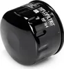 Hiflo Ölfilter HF164 für BMW C 400 600 650 / F 750 900 / K Produktbild-Vorschau 6