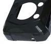 caseroxx Schutz-Hülle TPU-Hülle kompatibel mit Blackview Produktbild-Vorschau 4