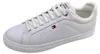 scarpe Tommy Hilfiger fm0fm05678biybs41 Anteprima dell’immagine prodotto 8