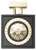 Lattafa Perfumes - Nebras EDP 100ml Náhľad obrázku produktu 20