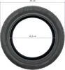XuanCheng Reifen 60/70-6.5 Tubeless Für Xiaomi 4 Pro Gen 2 Produktbild-Vorschau 9