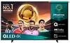 Hisense 55E7Q 139.7 cm (55") 4K Ultra HD Smart TV Wi-Fi Produktbild-Vorschau 1