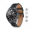 Samsung Galaxy Watch 3 SM-R840 czarny mistyczny 45 mm Podgląd zdjęcia produktu 2