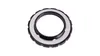 SHIMANO Verschlussring für HB-M618 Verschlussring - mit Produktbild-Vorschau 3