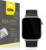 2x Schutzfolie für Ice-Watch Smart 3.0 1.78 Zoll Folie, Produktbild-Vorschau 1