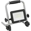 Brennenstuhl Mobiler LED Akku Strahler EL 2000 MA Voir les images du produit 16