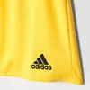 ADIDAS Parma 16 Short gelb AJ5885 - S Produktbild-Vorschau 14