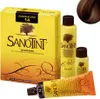 SANOTINT® classic 14 Dunkelblond 125 ml Produktbild-Vorschau 2
