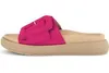 Gabor Damen Hausschuhe 43.751.10 Farbe: Rosa Größe: 40 Produktbild-Vorschau 50