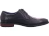 Josef Seibel Jonathan 03 Businessschuhe in Übergrößen Produktbild-Vorschau 35