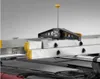 Morsetto per scala Rhino SafeClamp per portapacchi Anteprima dell’immagine prodotto 16