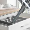 Invictus X8 - Set da 12 pezzi Anteprima dell’immagine prodotto 9