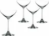 Spiegelau Special Glasses Dessert/Champagnerschale, Produktbild-Vorschau 16