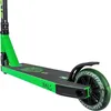 Story Original Diablo Stunt Tretroller Silber 78 cm Silber Produktbild-Vorschau 3