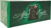 Nestle After Eight classic Minze Täfelchen 1er Pack Produktbild-Vorschau 3