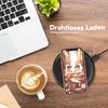 EAZY CASE - TPU Hülle für Apple iPhone 12 Mini, TPU Case Produktbild-Vorschau 6