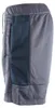 L|The North Face Mountain Athletics Herren Fleece Short Podgląd zdjęcia produktu 9
