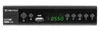 Cabletech DEKODER DVB-T2 H.265 HEVC URZ0336 - TV-Karte - Produktbild-Vorschau 8