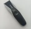 Grundig Bart- und Haarschneider,  MC 6840 Produktbild-Vorschau 11