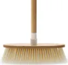 HOMLA BAMBOU Besen 129x30x7 cm Produktbild-Vorschau 4