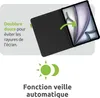 Gecko Covers - Custodia/cover per tablet realizzata con Anteprima dell’immagine prodotto 8