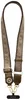 Bracelet universel GUESS GUUCNP4DGMW (4GPolyuréthaneStrap Voir les images du produit 8