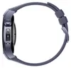 Huawei WATCH 5, 3,51 cm (1.38"), Dotyková obrazovka, GPS, Náhľad obrázku produktu 4