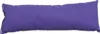 Kissenrolle 25 × 8 cm diverse Anteprima dell’immagine prodotto 9