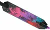 Monopattino freestyle NKD Next Generation Nero-rosa Anteprima dell’immagine prodotto 5