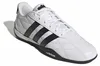Adidas Herren Sneaker ADIPISTA weiß Größe EUR 41 Produktbild-Vorschau 13
