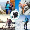Kamerarucksack Clip, Kameraclip aus Metall, Kamera Produktbild-Vorschau 6