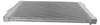 Radiateur en aluminium pour BMW X5 E70, X6 E71, 3.0L, Voir les images du produit 2
