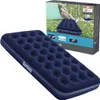 Bestway Luftbett Twin-Size 188 x 99 x 22 cm , 67001 Produktbild-Vorschau 42