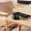 Altoparlante Bluetooth magnetico, mini altoparlante Anteprima dell’immagine prodotto 7