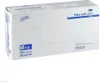 A box of nitrile examination gloves. Anteprima dell’immagine prodotto