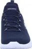 Skechers Dynamight Blau NVY Größe EU 38 Produktbild-Vorschau 33