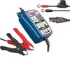 Caricabatteria moto Tecmate 12V Anteprima dell’immagine prodotto 4