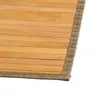 Atmosphera 131569D, 1 Stück(e) Produktbild-Vorschau 4