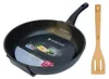 Ambition patelnia 28 cm Magnat 34037 Podgląd zdjęcia produktu 3