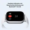 Xiaomi Redmi Watch 5 Active schwarz Produktbild-Vorschau 11