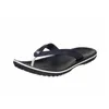 Crocs Chaussures Crocband Flip, 11033410 Voir les images du produit 16