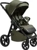 4Baby | Kočárek - Kočárek Buggy - Olivový - Sportovní Náhled obrázku produktu 17