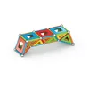 Geomag Supercolor recycled 114 pcs Náhled obrázku produktu 11