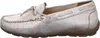 Damen Slipper Alabama 37,5 Produktbild-Vorschau 39