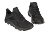 Boty Ecco Mx Gtx Low 82019451052 Náhled obrázku produktu 26
