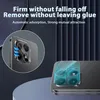 2X Schutzglas ( Display + Kamera ) für Xiaomi 17T Pro mit Produktbild-Vorschau 5
