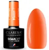 Claresa Neon, esmalte híbrido de larga duración, 5g Vista previa de la imagen del producto 2