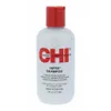 CHI Infra Shampoo, 177 ml, Shampoo, Frauen, Alle Haare, Produktbild-Vorschau 1