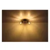 Lampa reflektor spot XARA I 54802S-4H Globo Podgląd zdjęcia produktu 12