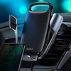 Baseus Milky Way Passive Mobile Phone/Smartphone Holder Voir les images du produit 9